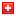 stampsuhren24.com server is located in Switzerland